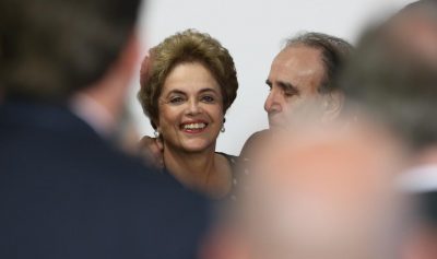 Dilma