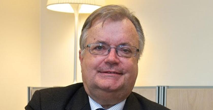 Ministro da Cultura