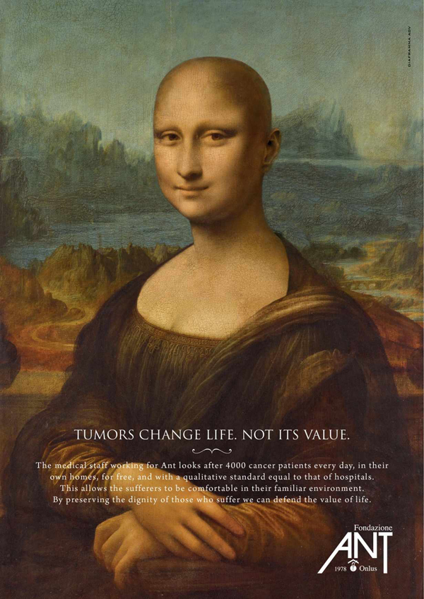 Luta-Contra-O-Cancro15