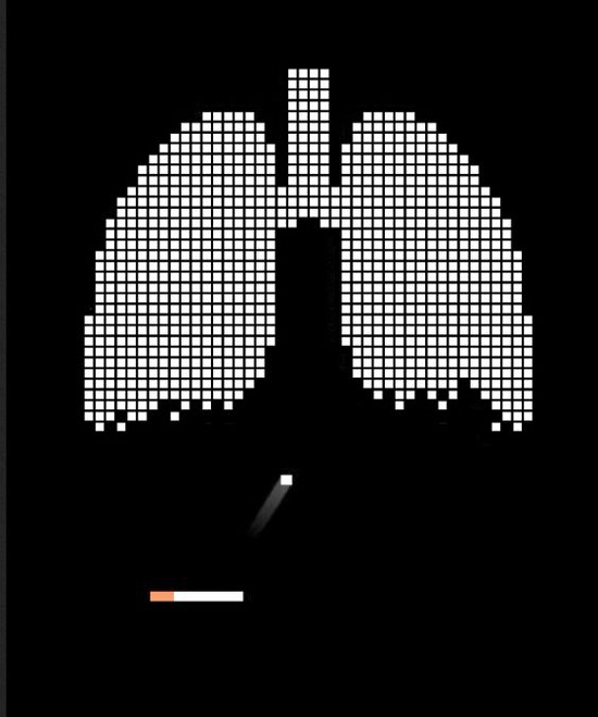 Luta-Contra-O-Cancro20