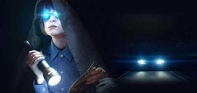 Midnight-Special