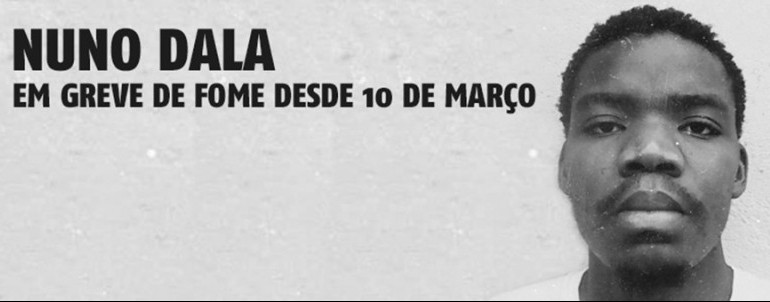 activista