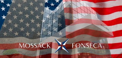 Panama papers