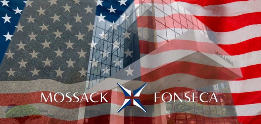 Panama papers