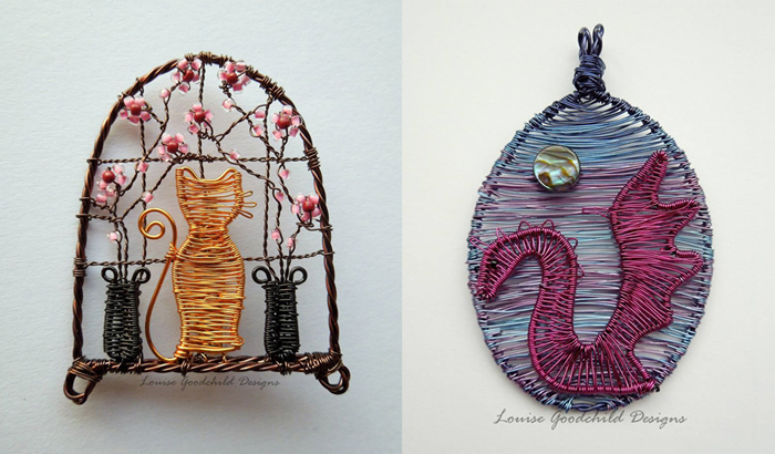 Pendentes-Trabalhos-de-Louise-Goodchild--01