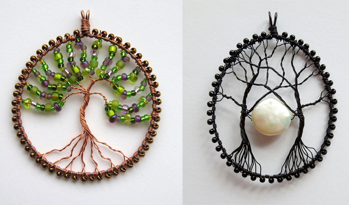 Pendentes-Trabalhos-de-Louise-Goodchild--02