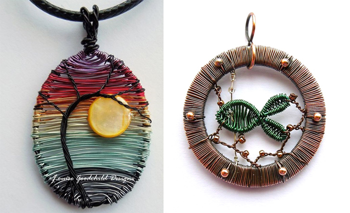 Pendentes-Trabalhos-de-Louise-Goodchild--04