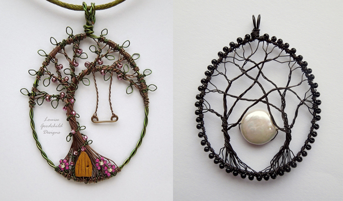 Pendentes-Trabalhos-de-Louise-Goodchild--05