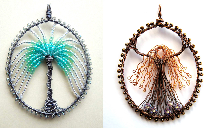 Pendentes-Trabalhos-de-Louise-Goodchild--06