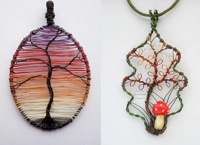 Pendentes-Trabalhos-de-Louise-Goodchild--07