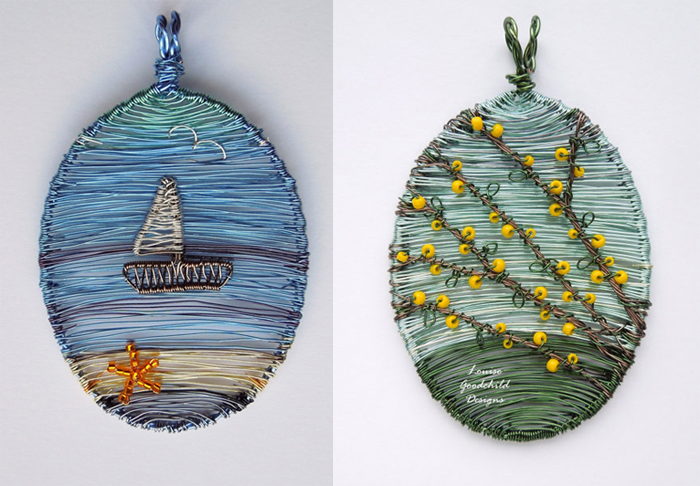 Pendentes-Trabalhos-de-Louise-Goodchild--08