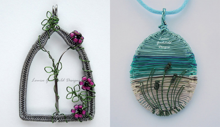 Pendentes-Trabalhos-de-Louise-Goodchild--09