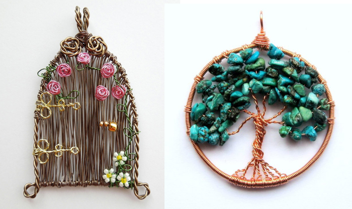Pendentes-Trabalhos-de-Louise-Goodchild--10