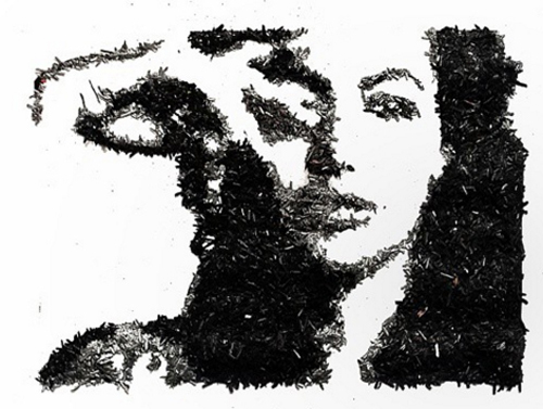 Trabalhos-de-Meghan-Maconochie08