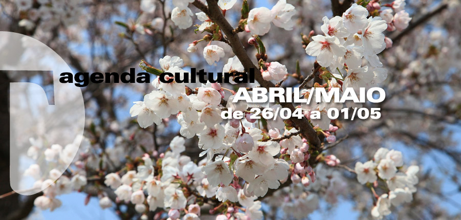 abril