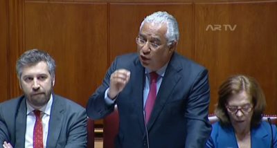ar-debate-15abr2016-antonio-costa