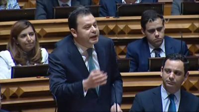 ar-debate-15abr2016-luis-montenegro
