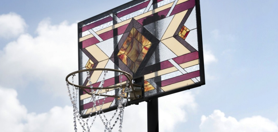 basquetebol