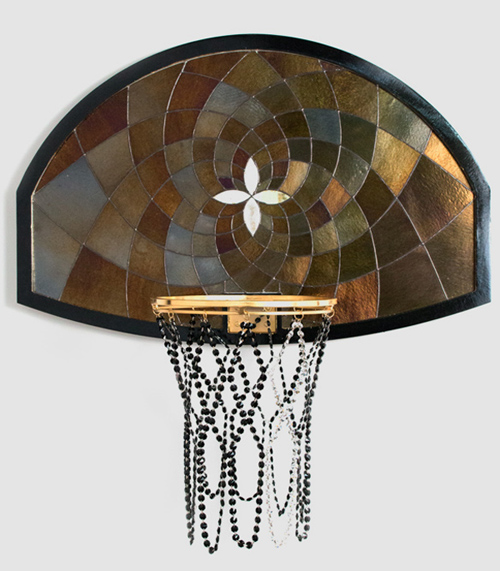 basquete-02-victorsolomon