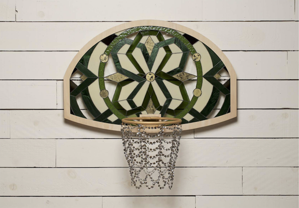basquete-05-victorsolomon