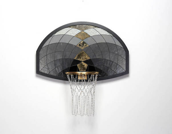 basquete-07-victorsolomon