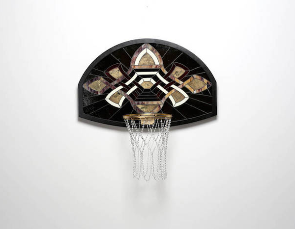 basquete-08-victorsolomon