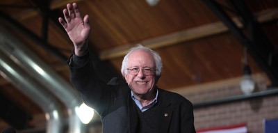 berniesanders