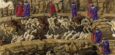 botticelli_inferno-de-Dante