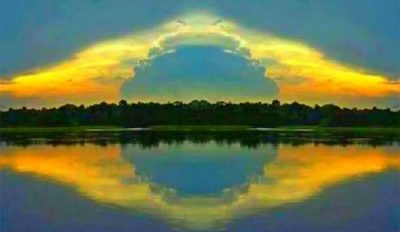 brasil