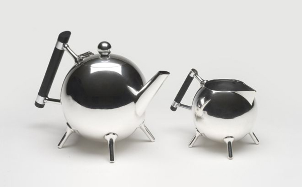 bules-de-Christopher-Dresser01