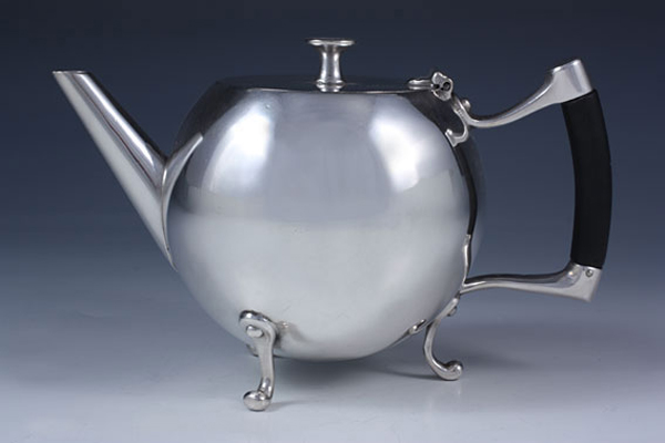bules-de-Christopher-Dresser10