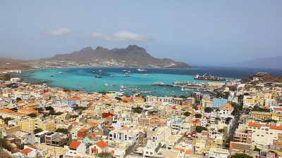 cabo-verde-s-vicente