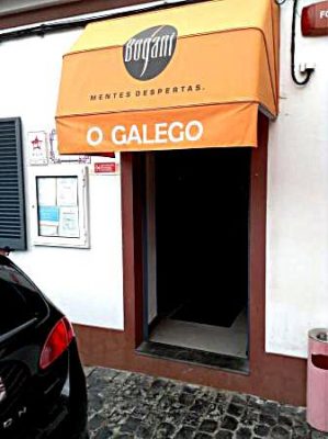 cb-acores-galego-1