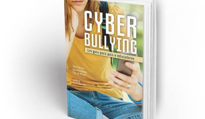 ciberbullying
