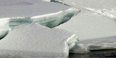 clima1