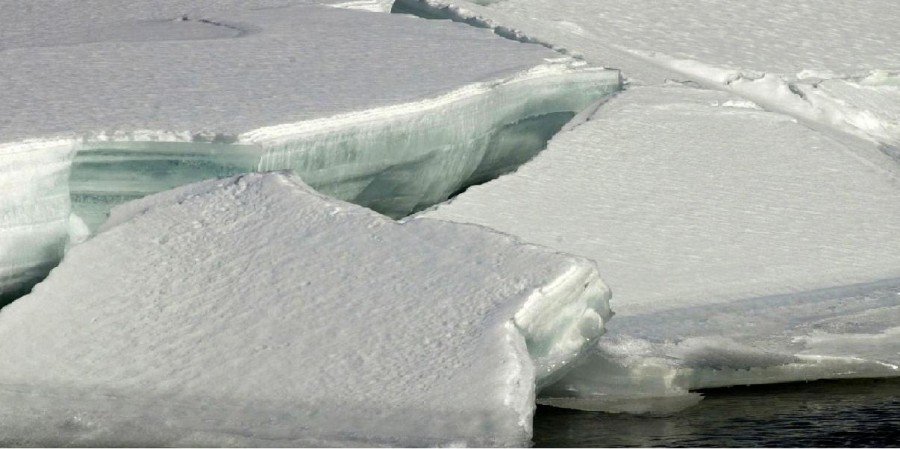 alterações climáticas