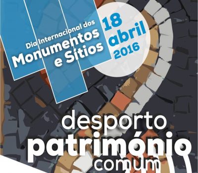 desporto-patrimonio-sitios