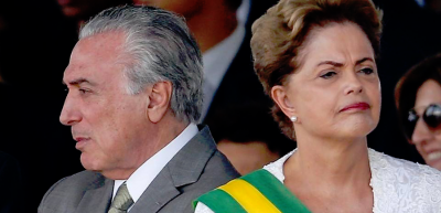 denunciar-impeachment