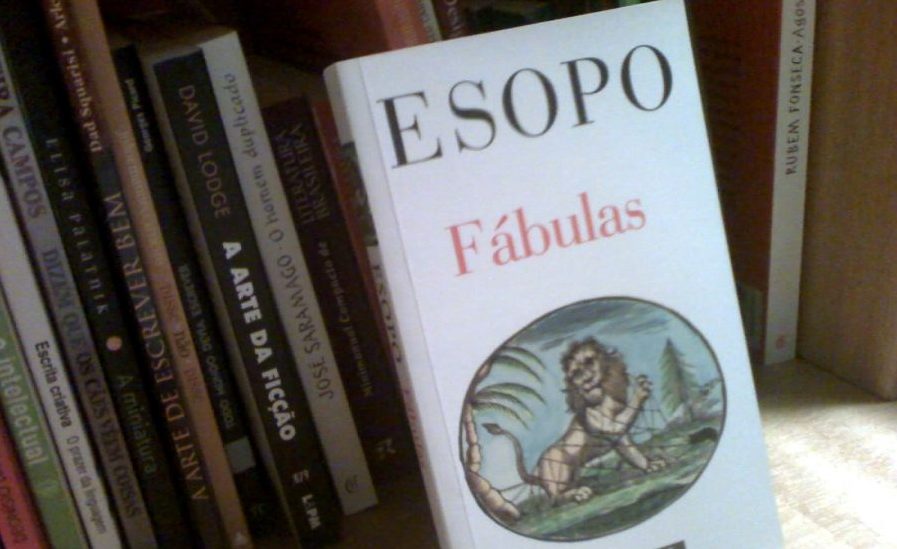 esopo