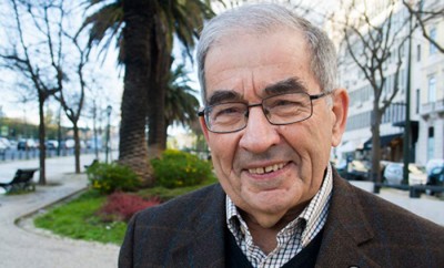 eugenio-rosa