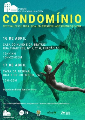 festival_-condominio