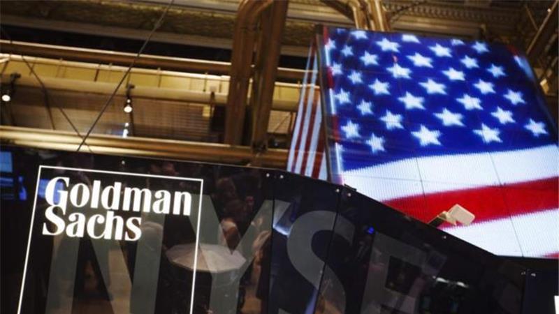 goldman-sachs