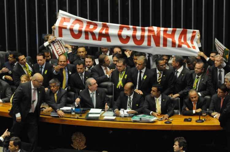 Dilma