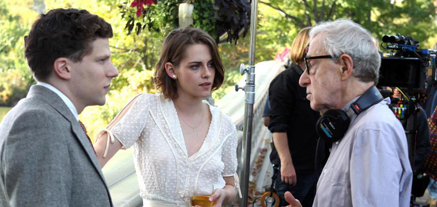 jesse-eisenberg-kristen-stewart-y-woody-allen