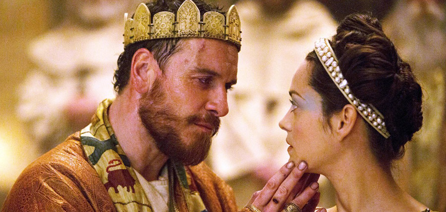 macbeth2