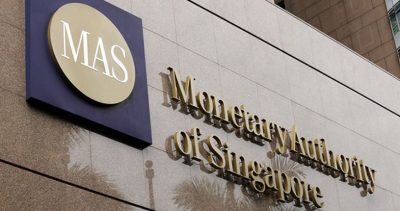 mas-singapura