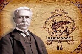 mazombo