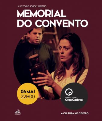 memorial-convento-cartaz