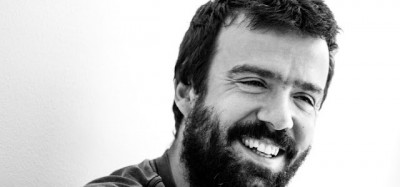 miguelaraujo