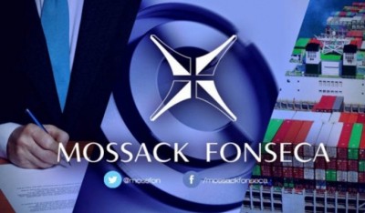 mossack-fonseca-590x410